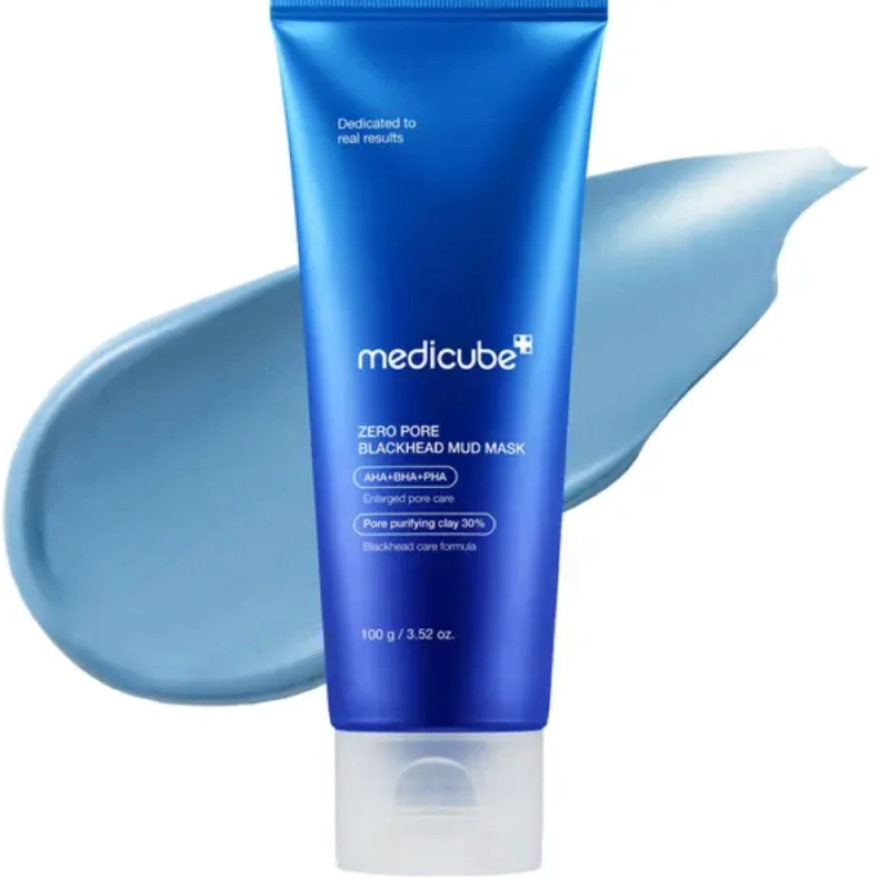 Mud Mask3.png