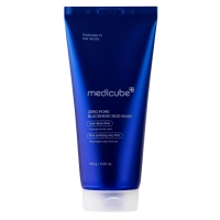Mud Mask3.png