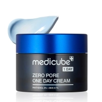 One-day Cream2.png