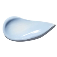 One-day Cream3.png