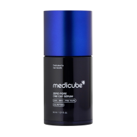 Medicube Zero Pore One-day Serum | Serum na Rozszerzone Pory z Kwasami 30ml