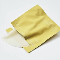 Biodance-Radiant-Vita-Niacimamide-Real-Deep-Mask-5.jpg