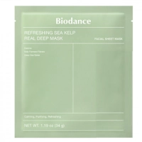refresh1.png