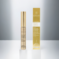 Atache-Excellence-Eyelash-Growth-Complex-_-Serum-na-porost-rzęs-i-brwi-5-ml-edited_1.png