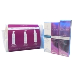 Atache Soothing Double Cleansing | Zestaw do oczyszczania suchej i wrażliwej skóry