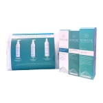 Atache Purifying Double Cleansing | Zestaw oczyszczający do skóry problematycznej