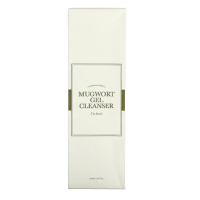 Mugwort Gel Cleanse_2.png