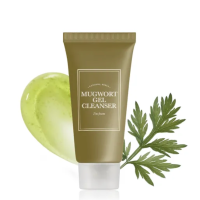 Mugwort Gel Cleanse_3.png