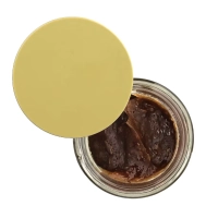 Mugwort Mask 110_2.png
