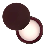 Fig Cleansing Balm 100_2.png