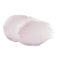 Fig Cleansing Balm 100_3.png
