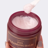 Fig Cleansing Balm 100_4.png