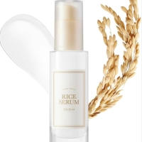 Rice Serum 30_3.png