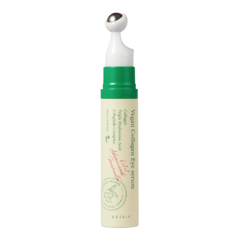 Axis Collagen Eye Serum_1.png