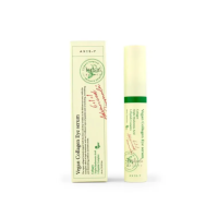 Axis Collagen Eye Serum_2.png
