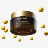 Medicube Capsule Cream_3.png