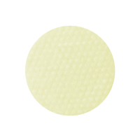 Medicube Deep Vita C Pad_2.png