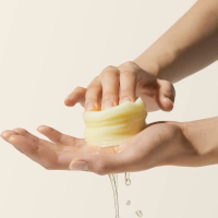 Medicube Deep Vita C Pad_3.png