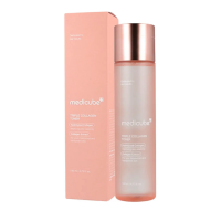 Medicube Triple Collagen Toner_1.png