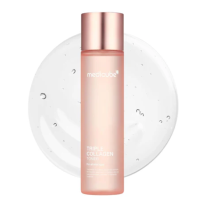 Medicube Triple Collagen Toner_2.png