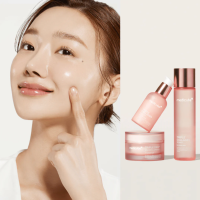 Medicube Triple Collagen Toner_3.png