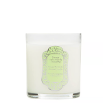 La Sultane de Saba Candle Ginger Green Tea | Świeca o zapachu Zielonej Herbaty