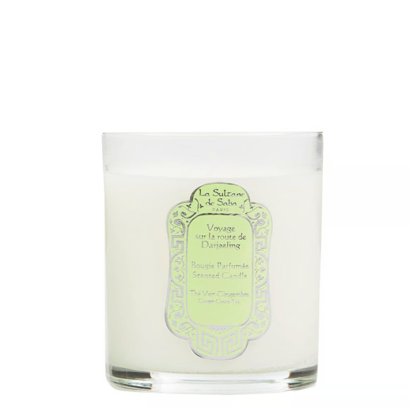 candle_gree_tea.png