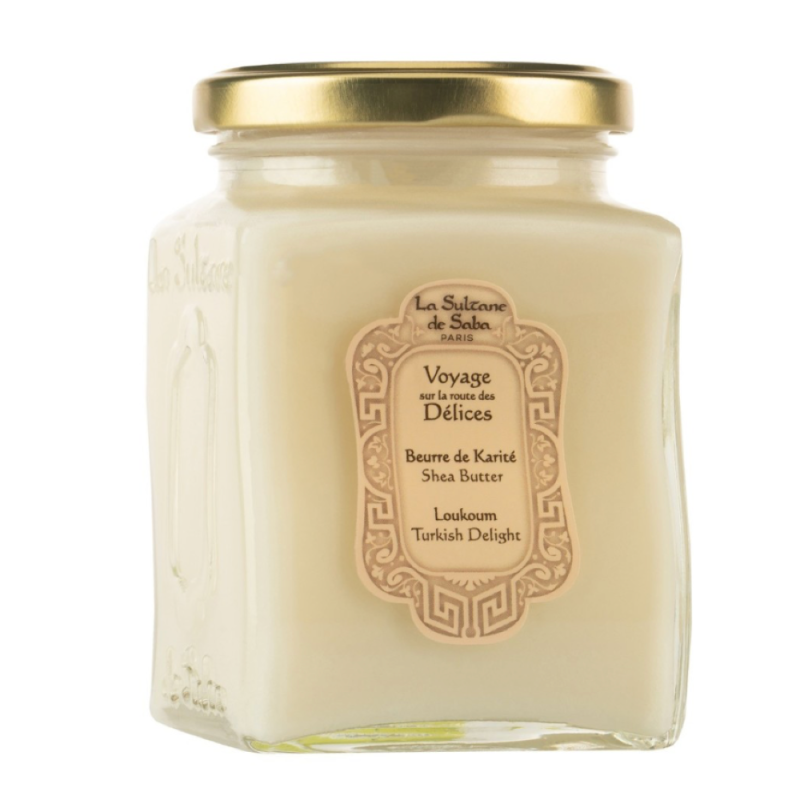 Shea Butter Loukoum.png