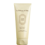 La Sultane de Saba Body Lotion Loukoum | Mleczko do ciała rachatłukum 200 ml