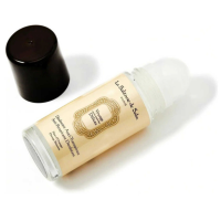 Deodorant Orange 2.png