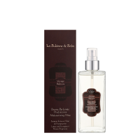 Снимок экрана 2025-02-26 в 18.58.42.png