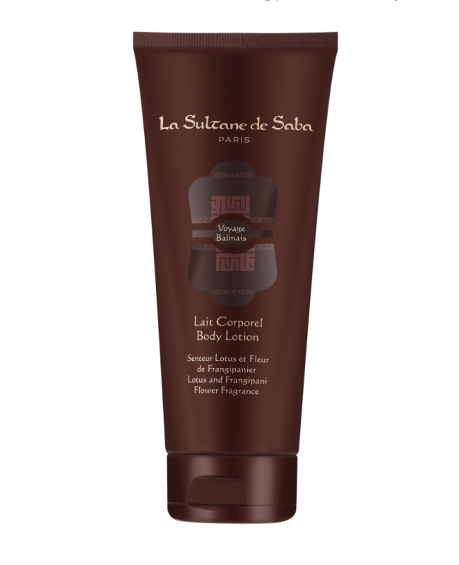 Body Lotion Lotus.png