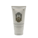 La Sultane de Saba Moisturizing Hand Cream Rose | Nawilżający Krem do Rąk o Zapachu Róży 50 ml