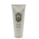La Sultane de Saba Body Lotion Rose | Mleczko do ciała o Zapachu Róży 200 ml