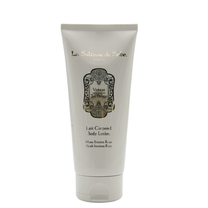 Body Lotion Rose.png