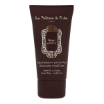 La Sultane de Saba Orient Moisturizing Hand Cream | Nawilżający krem do rąk drzewo sandałowe 50 ml