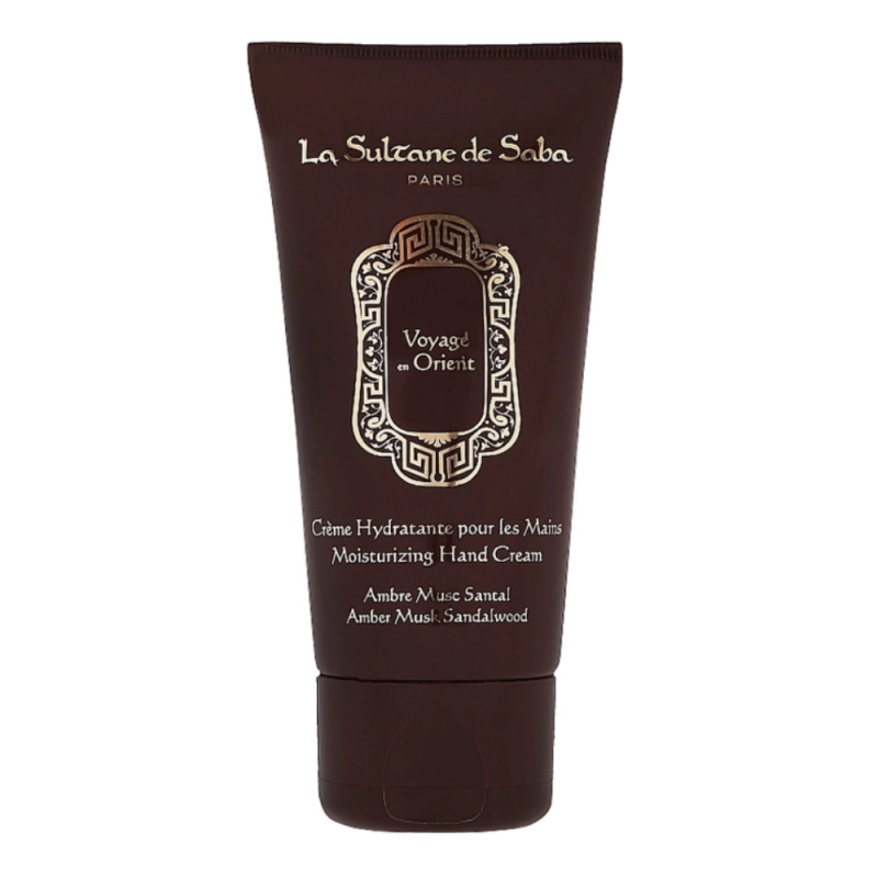 Orient Hand Cream.png