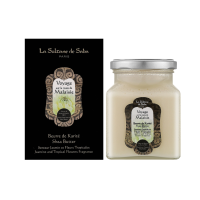 Shea Butter Jasmin 1.png