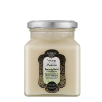 Shea Butter Jasmin 2.png