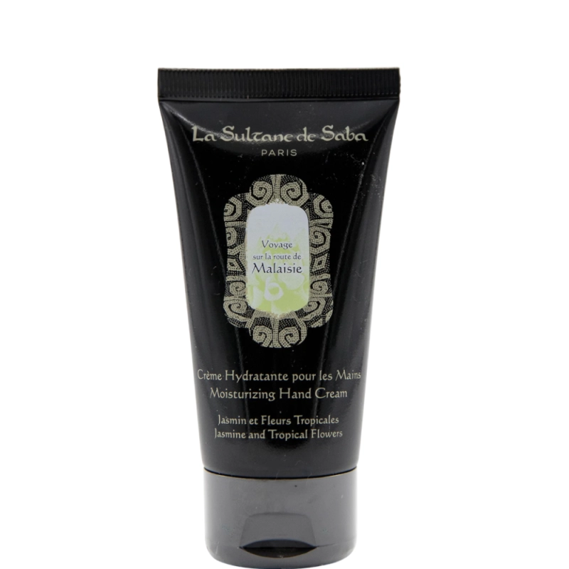 Hand Cream Jasmine.png