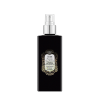 Body Mist Jasmine 2.png