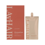 LAvHAIR ChromaCare Mask | Maska do włosów chroniąca kolor o działaniu nawilżającym 250 ml