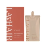 LAvHAIR ChromaCare Shampoo | Szampon do włosów chroniący kolor o działaniu nawilżającym 250 ml