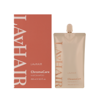 ChromaCare Shampoo 1.png