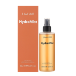 LAvHAIR HydraMist | Spray nawilżający i chroniący włosy przed promieniowaniem UV 250 ml