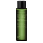 CURLY SHYLL Revitalizing Shampoo For Thinning Hair | Szampon uspokajający do włosów cienkich 50 ml