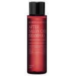 CURLY SHYLL After Salon Care Shampoo | Szampon do wyjątkowo zniszczonych włosów 50 ml