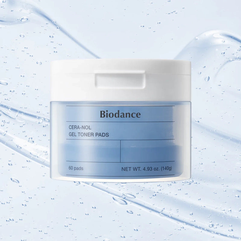 Ceranol_gel_toner_pads2.webp