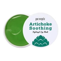 artichoke2.JPG