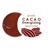 cacao1.JPG